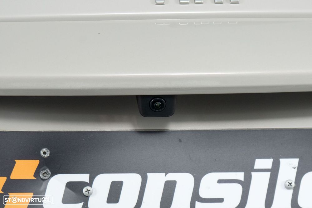 Fiat 600 1.2 Hybrid La Prima - 15