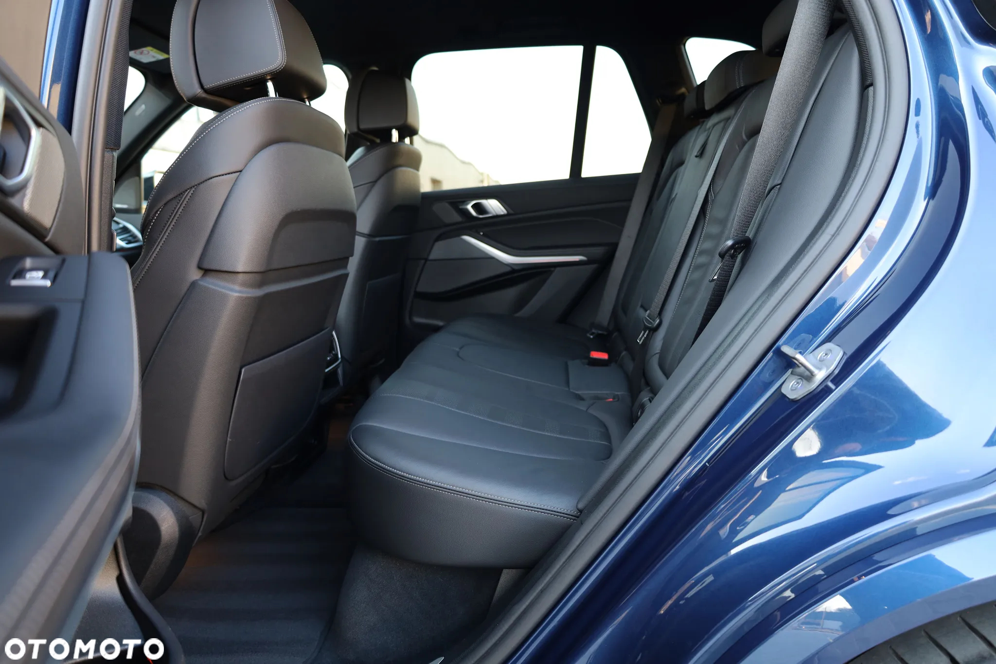 BMW X5 - 28
