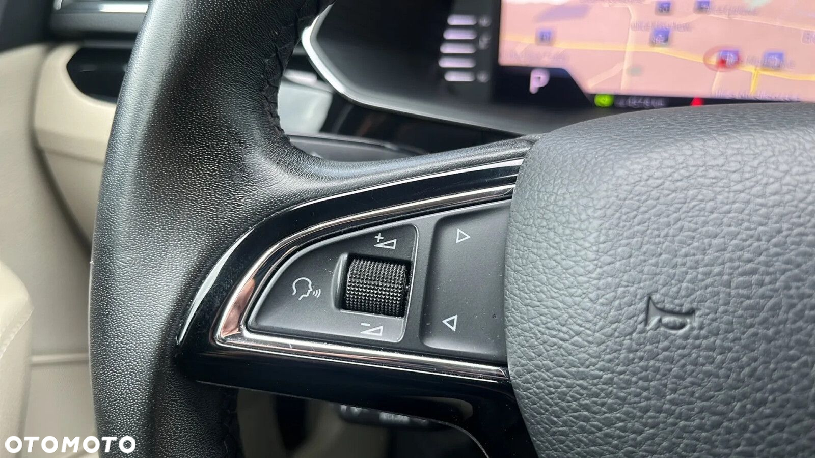 Skoda Superb - 17