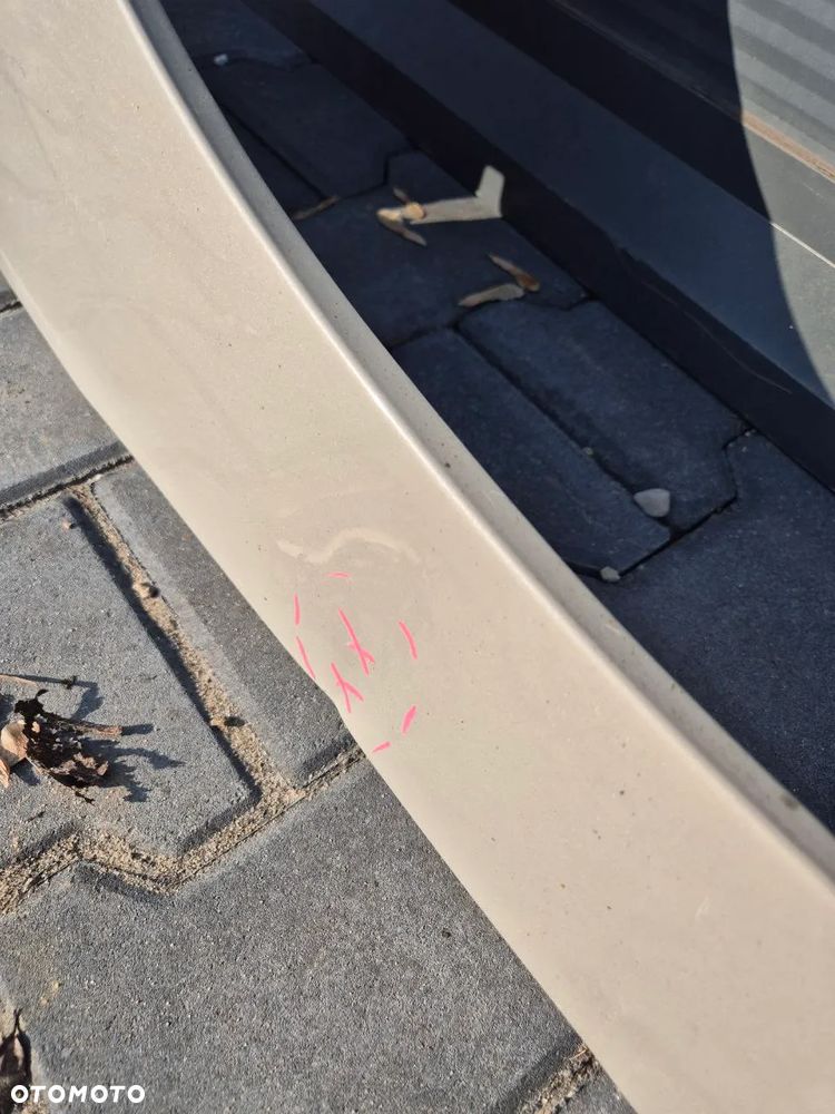 BŁOTNIK CITROEN BERLINGO IV / PEUGEOT PARTNER IV / OPEL COMBO E - 9