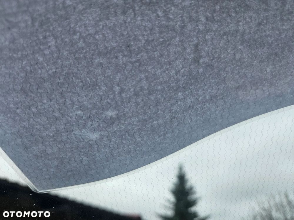 Volvo XC 60 B4 D Geartronic Inscription - 4