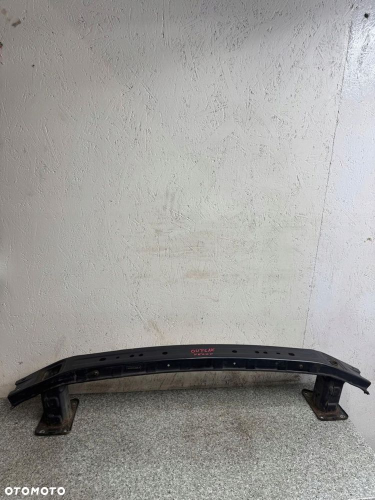belka przód subaru outback iv 2009-2015 2.0 d lift