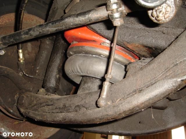 Mercedes-Benz Inny - 13