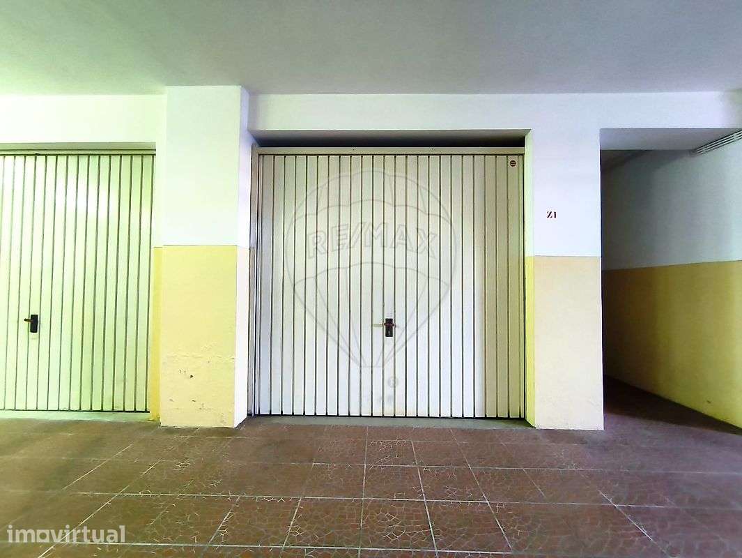 Apartamento T3 para venda - Grande imagem: 4/26