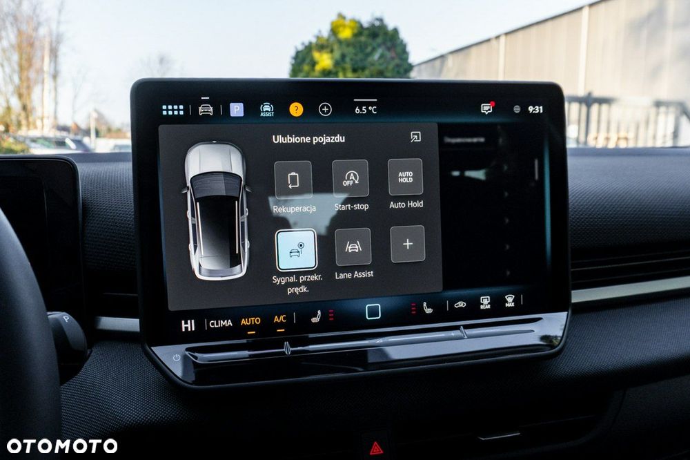 Volkswagen T-Roc - 33