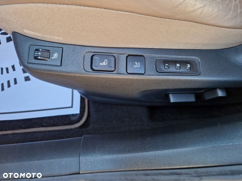 Citroën DS4 1.6 THP SportChic - 6