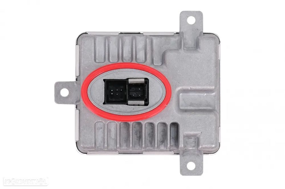 Balastros Xenon Bmw D1S D2S D1R D2R - 1