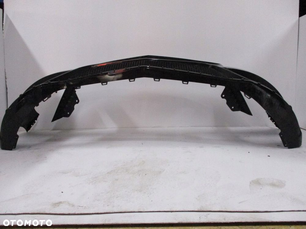 ZDERZAK MERCEDES S KLASA 217 COUPE AMG A2178800147 - 3