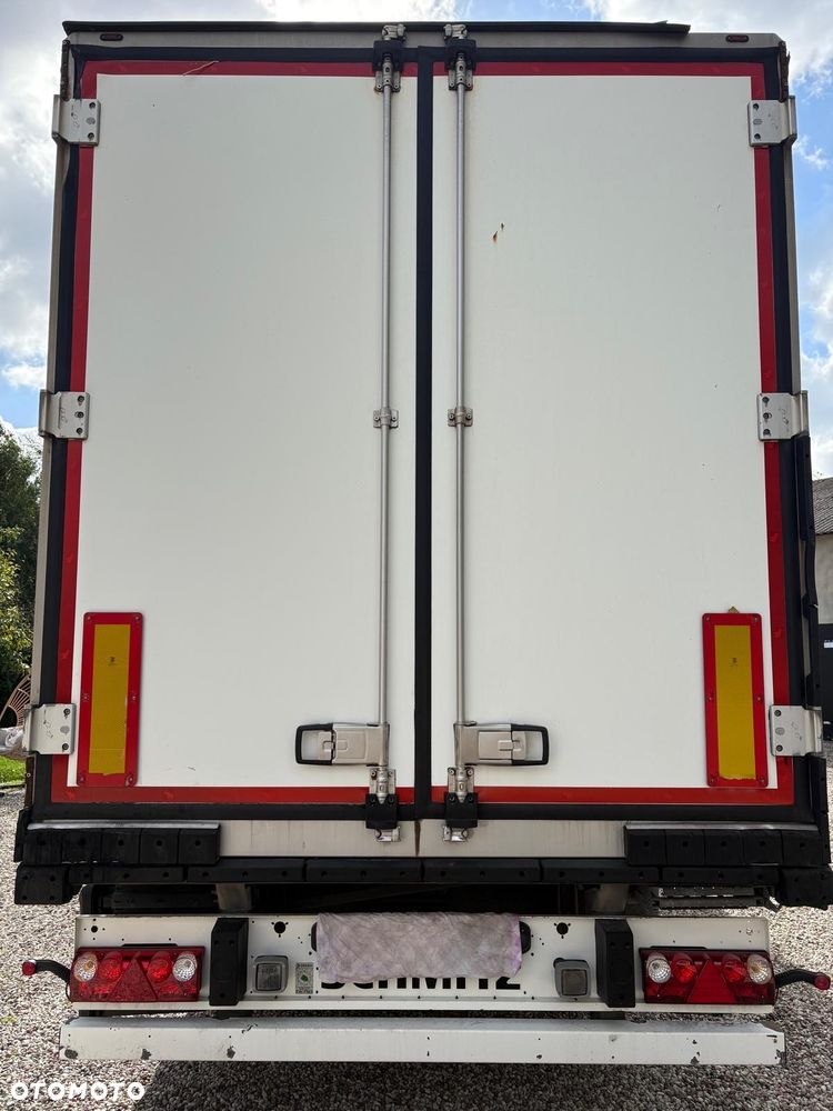 Schmitz Cargobull - 7