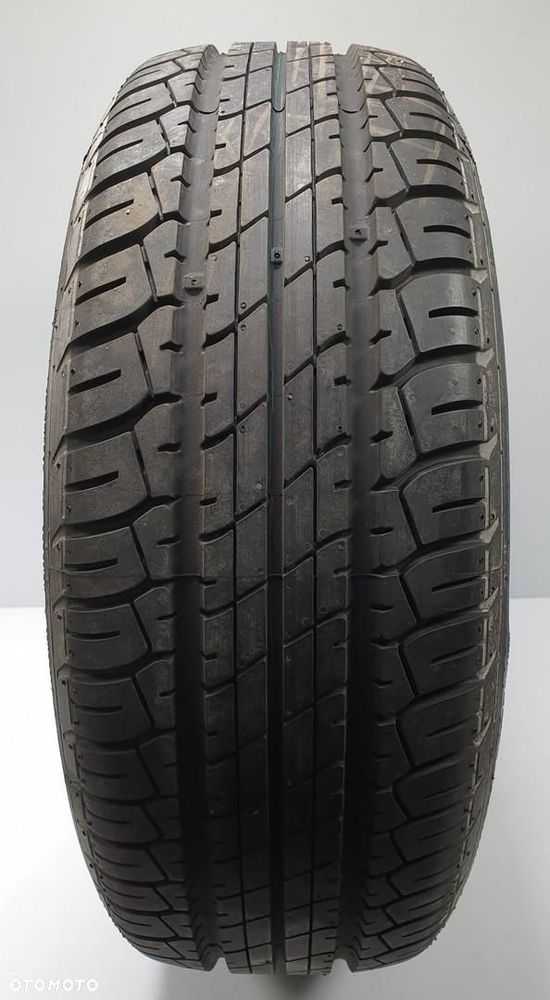 KOŁO ZAPASOWE DOJAZDOWE 15 6J ET49 4X100 OPEL ASTRA II G - 4