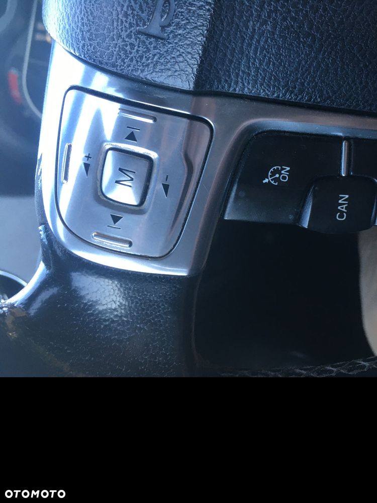 Ford Mondeo 2.0 Viva Titanium - 12