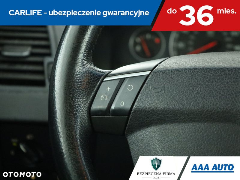 Volvo XC 90 - 18
