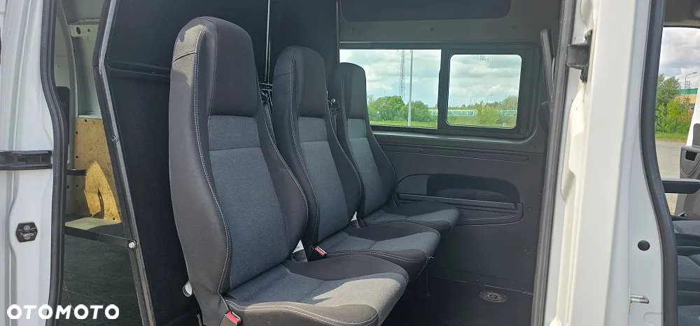 Renault Master - 11