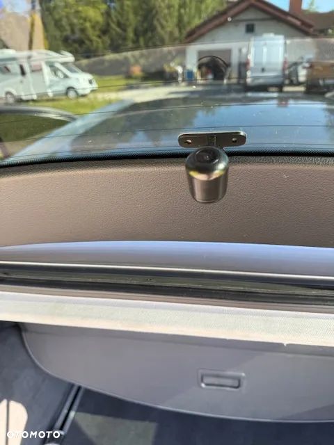 Audi A6 Avant 3.0 TDI Quattro Tiptronic - 12