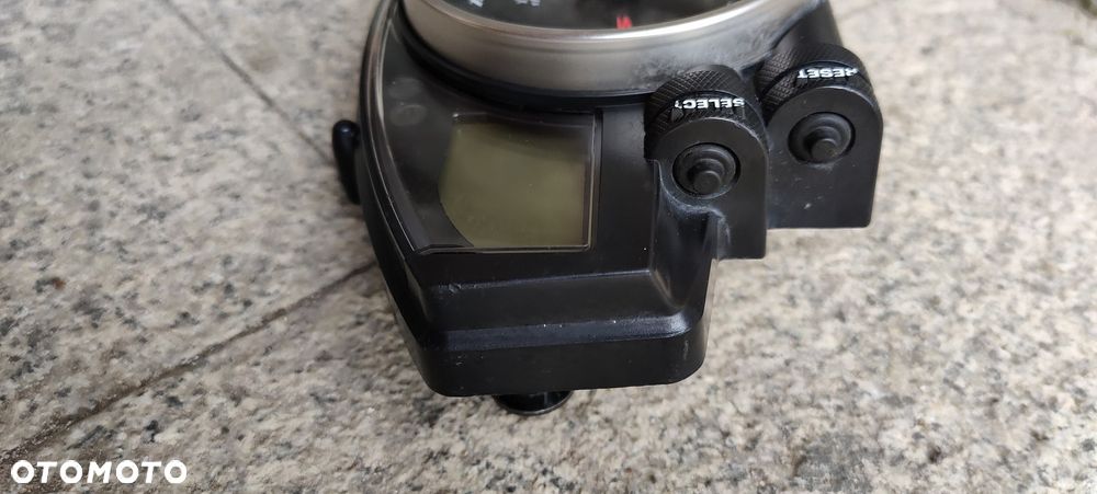 Yamaha r6 MT09  TRACER MTO7 FZ8 YZF 125 MT - 7