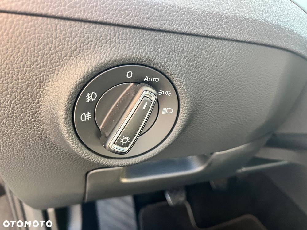 Skoda Superb 1.6 TDI Ambition - 21