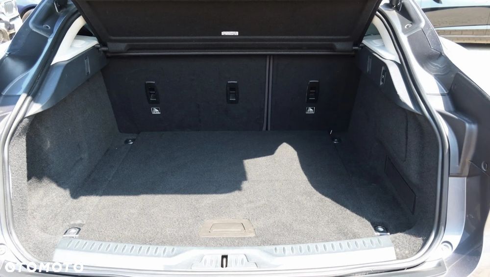 Jaguar I-Pace EV400 AWD HSE - 26