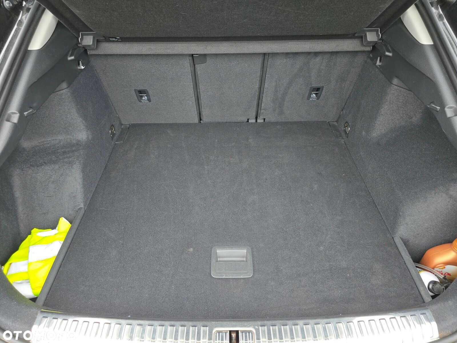 Audi Q3 Sportback - 12