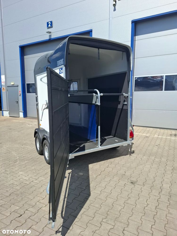 Blyss GOLD ORIGIN PREMIUM - 12