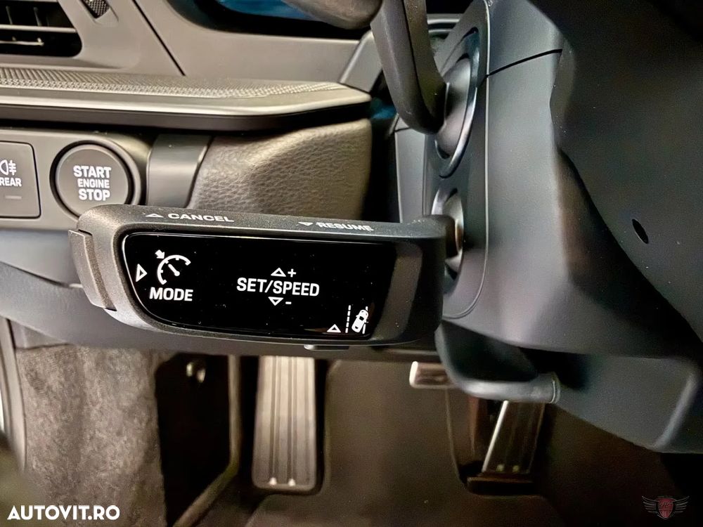 Porsche 911 Carrera PDK - 17