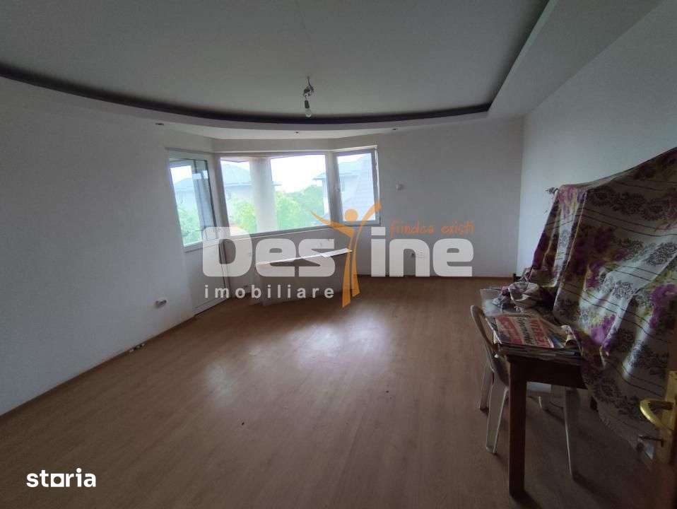 Casa noua Tantareni - Imagine principală: 3/17