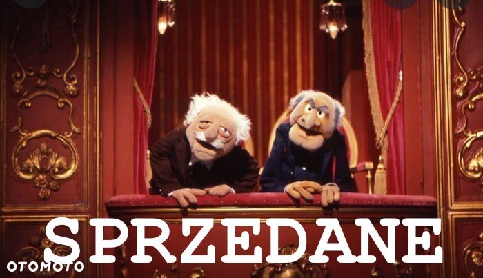 Renault Captur 1.2 Energy TCe Intens EDC EU6 - 1