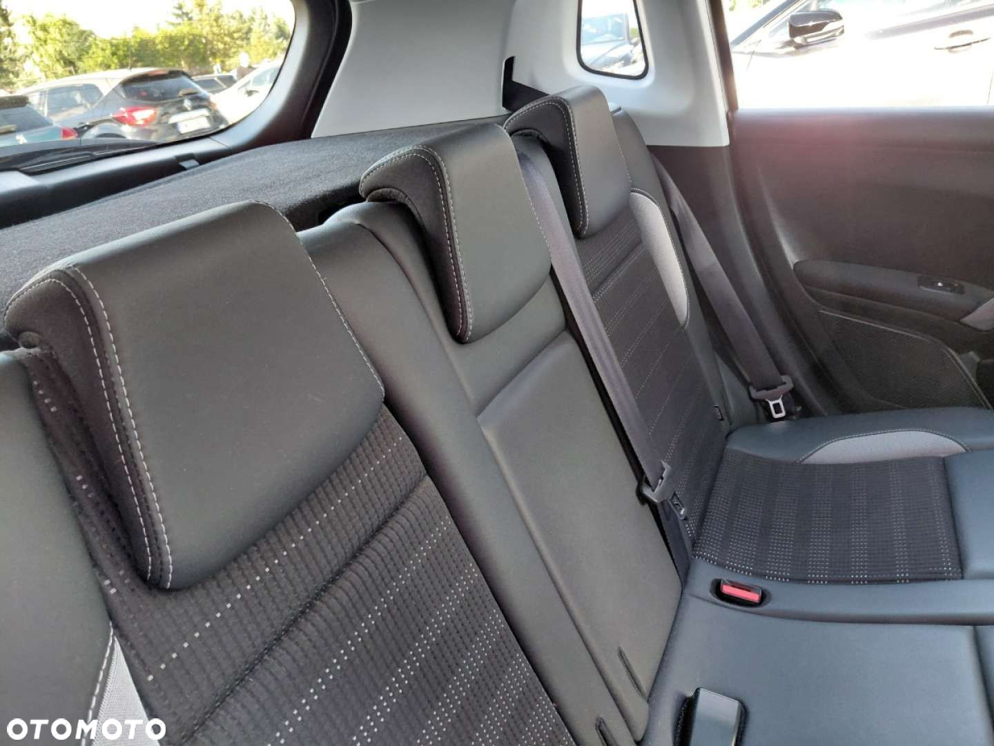 Peugeot 2008 - 19