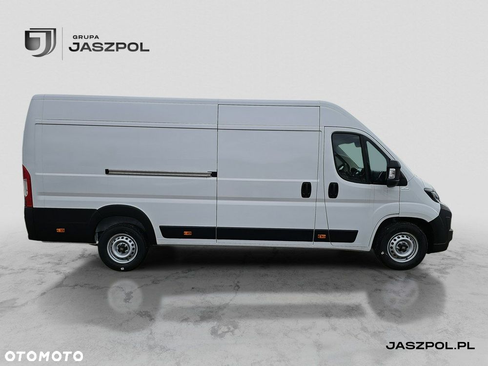 Fiat Ducato - 4