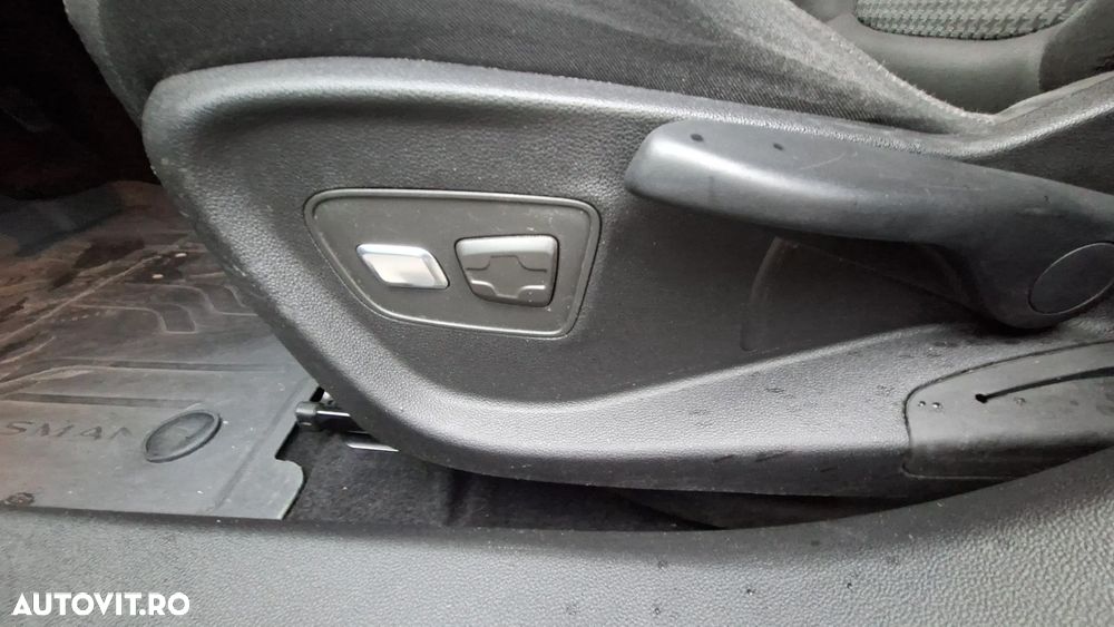 Renault Talisman ENERGY dCi 130 LIFE - 8