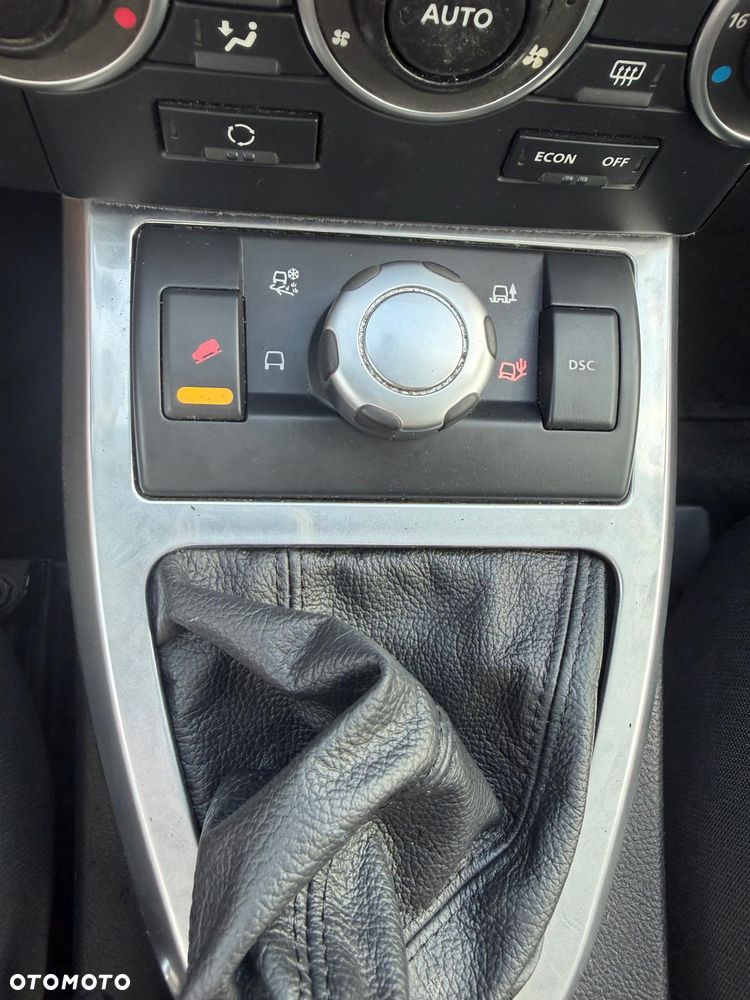 Land Rover Freelander 2.2TD S - 6