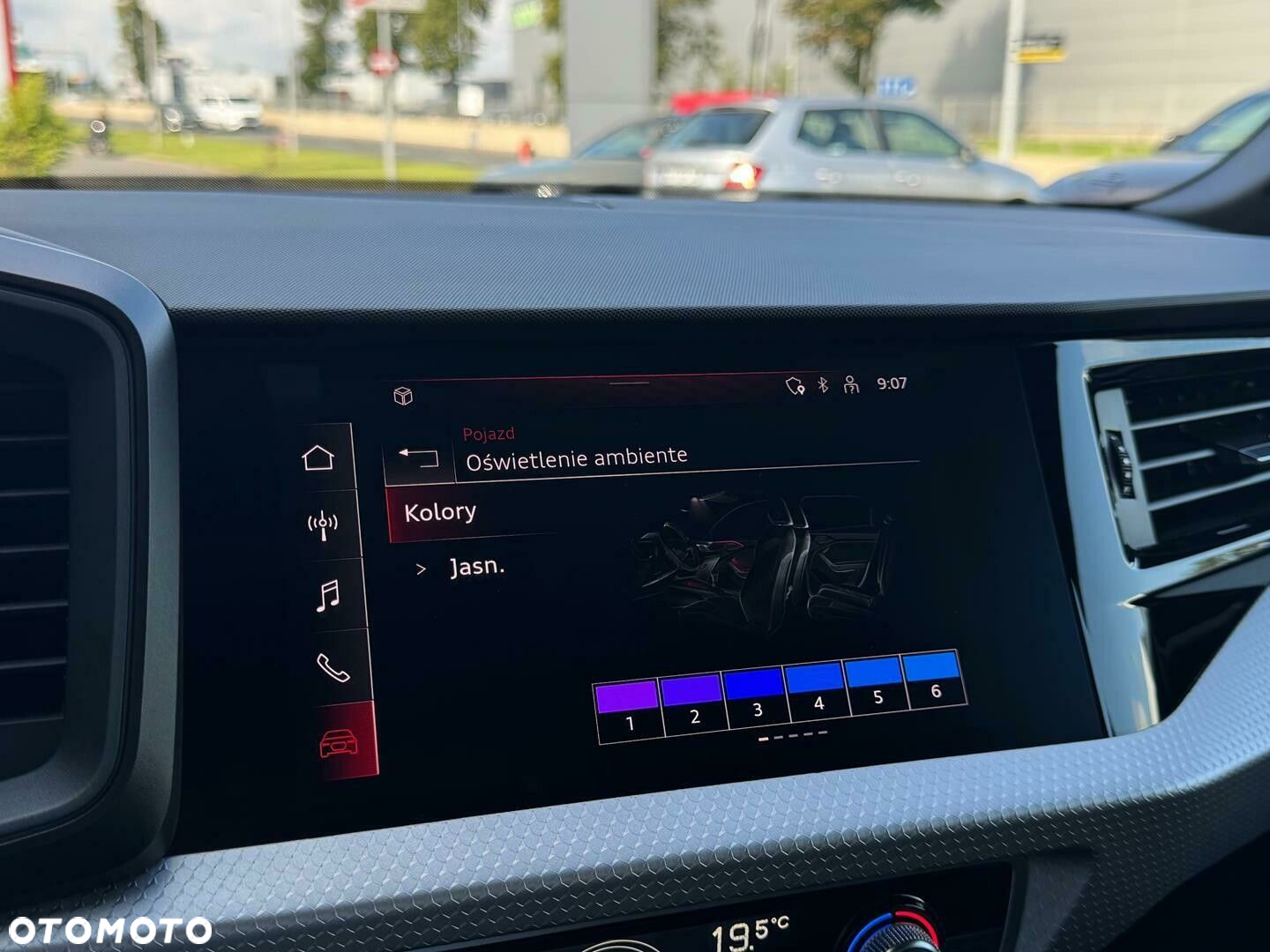 Audi A1 - 24