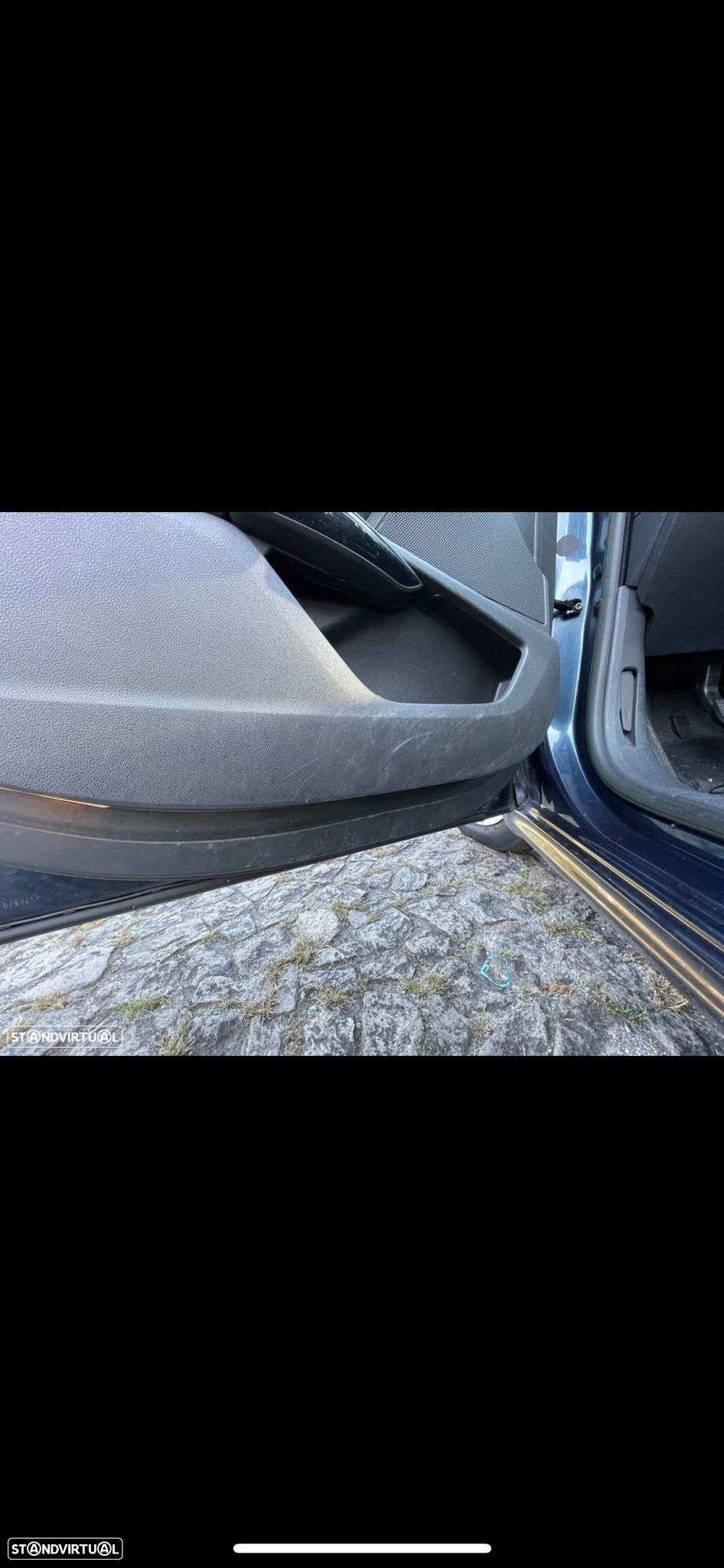 Peugeot 508 SW 1.6 e-HDi Access - 17