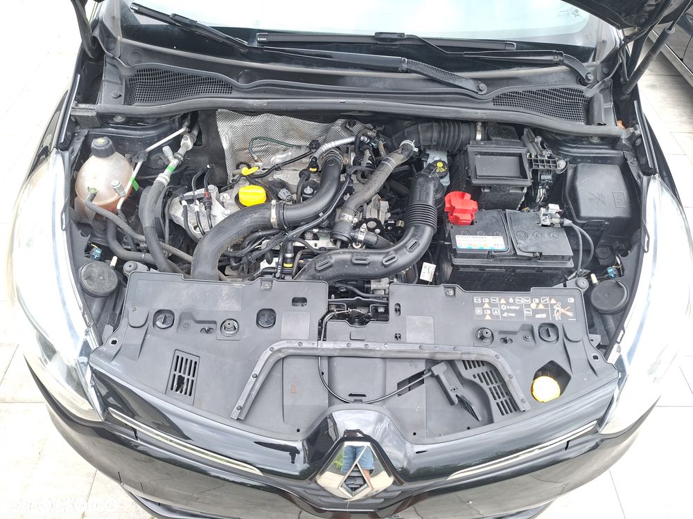 Renault Clio - 17