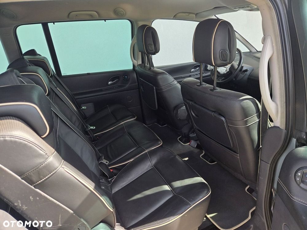 Renault Grand Espace - 10