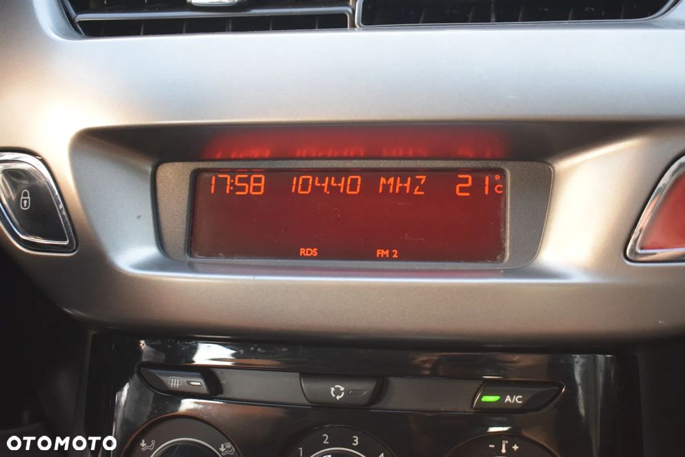 Citroën C3 Pure e-Tech VTi 82 ETG Tendance - 24