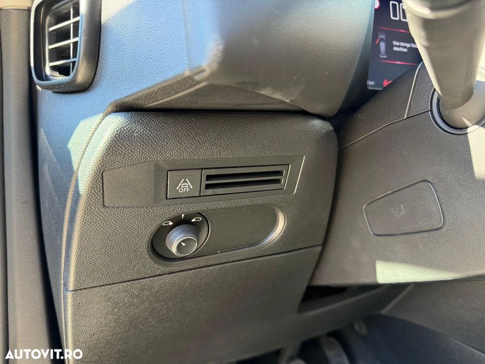 DS Automobiles DS 3 - 32