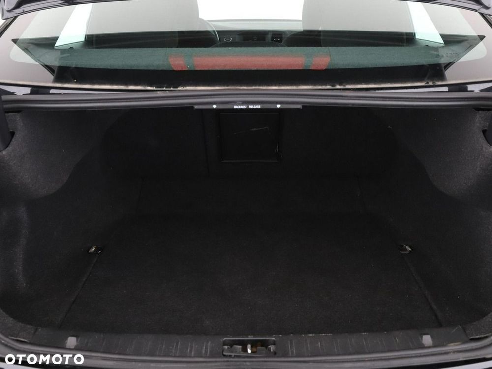 Volvo S60 D4 Kinetic - 21