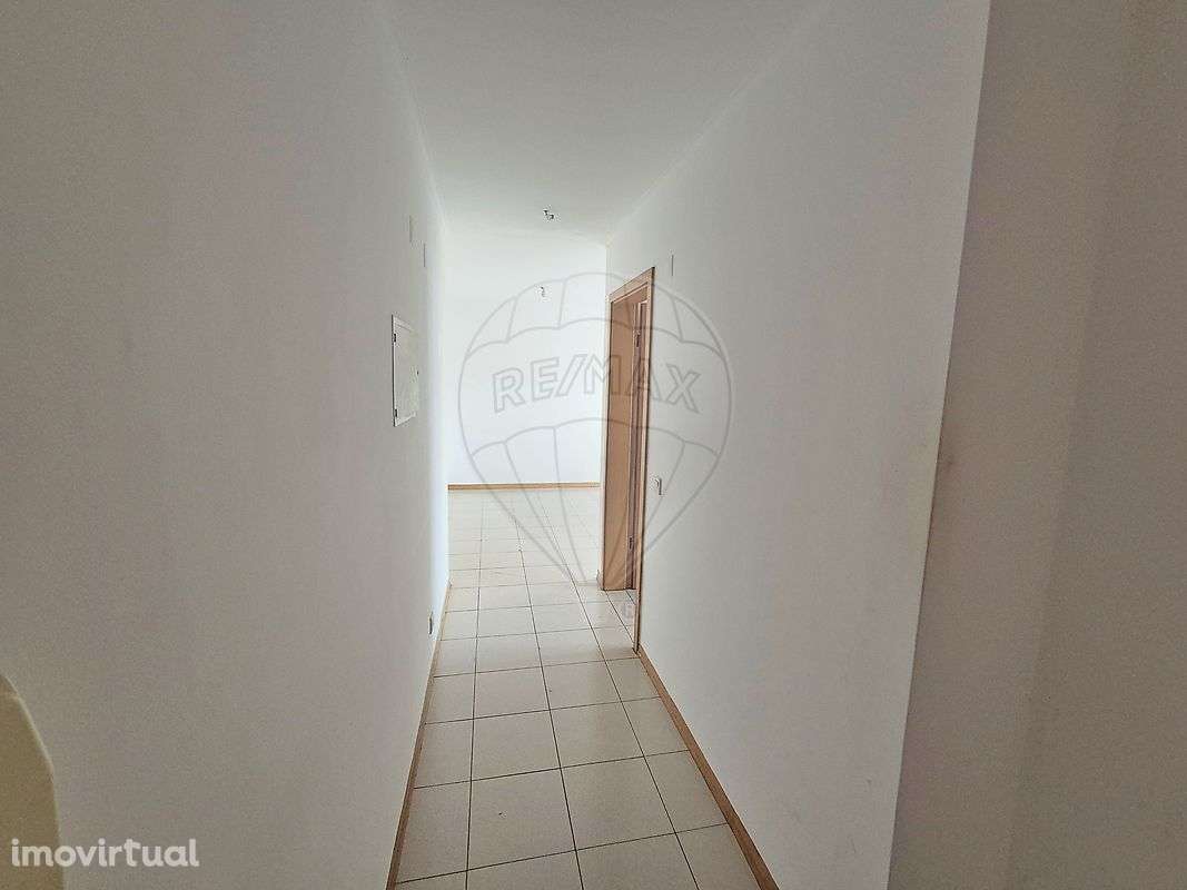 Apartamento T2 para venda - Grande imagem: 3/20