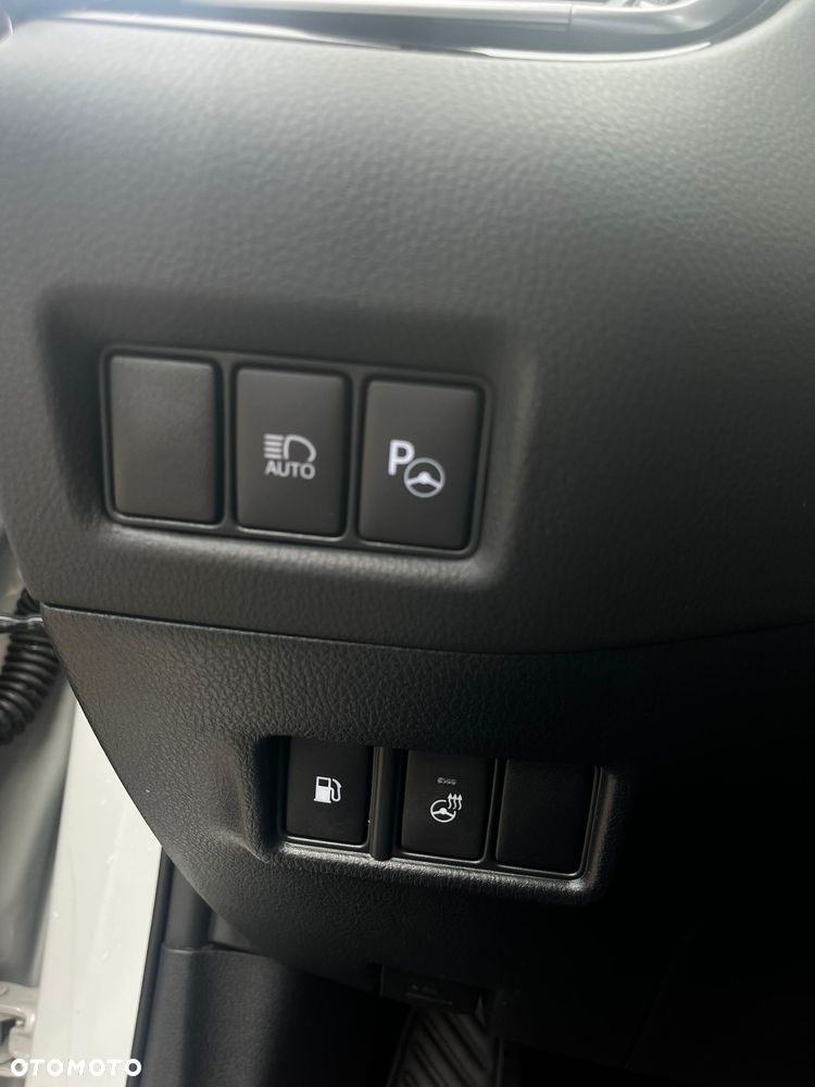 Toyota C-HR 2.0 Hybrid GR Sport - 18
