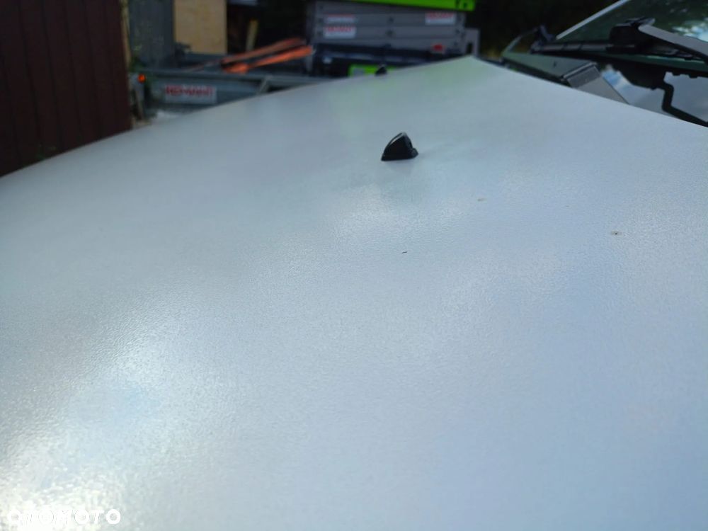 Suzuki SX4 2.0 DDiS Comfort 4WD - 23