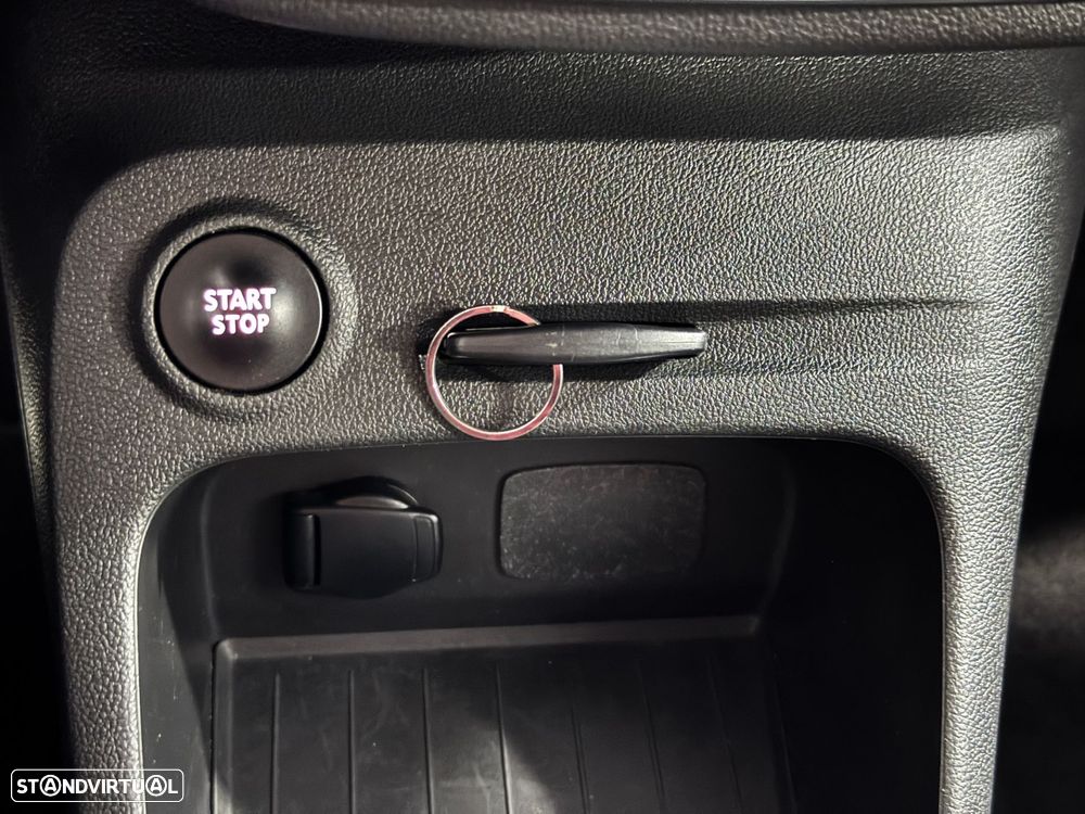 Renault Captur 1.5 dCi Exclusive - 29