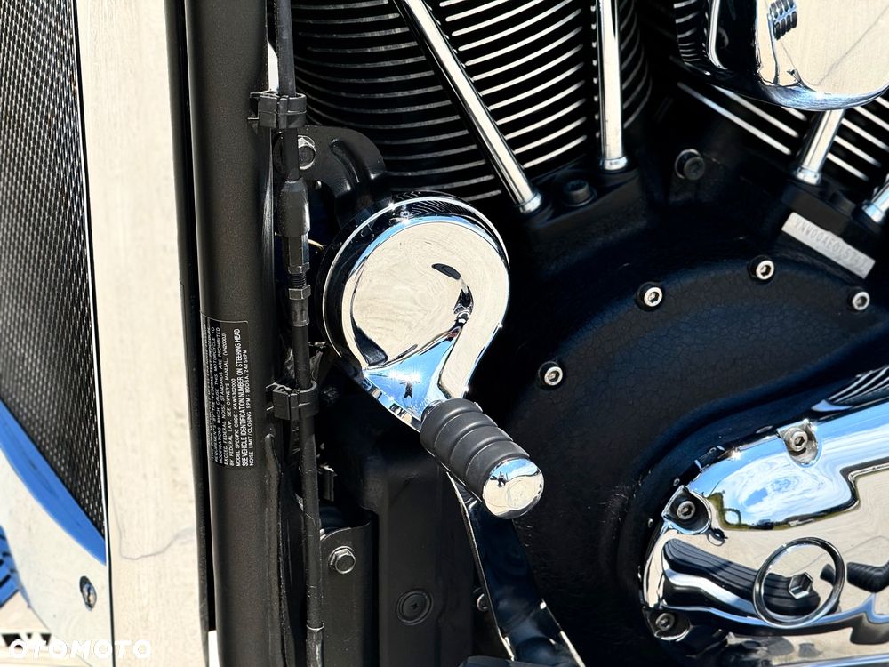 Kawasaki Vulcan - 28
