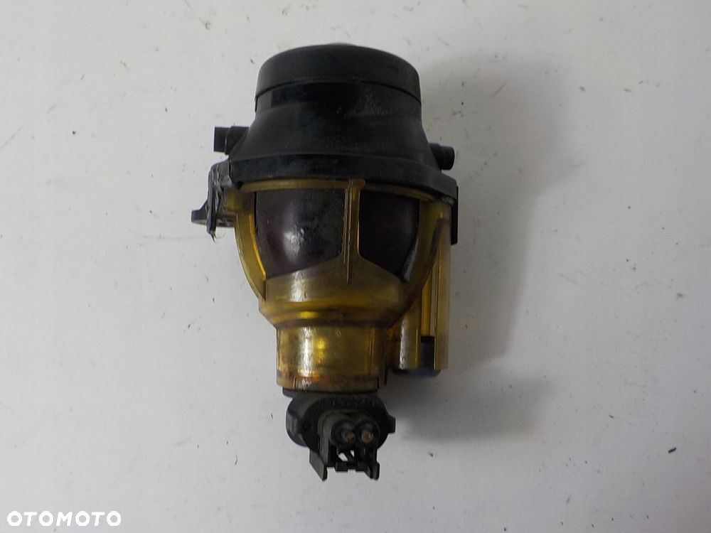 OPEL ASTRA J IV LIFT HALOGEN PRAWY PRZÓD PRZEDNI 13367141 - 4
