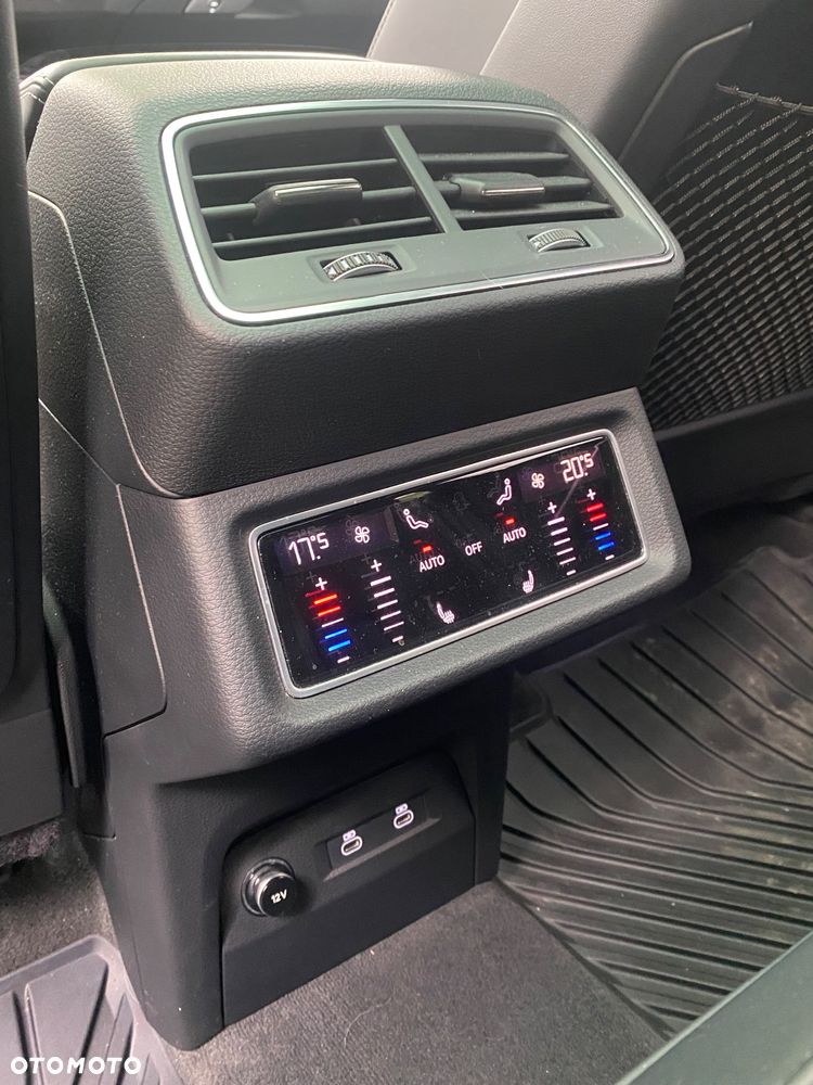 Audi Q8 - 26