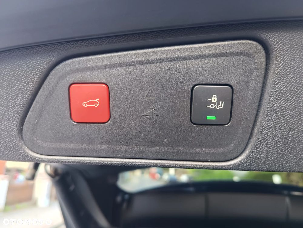 Peugeot 3008 225 e-EAT8 GT Pack - 9