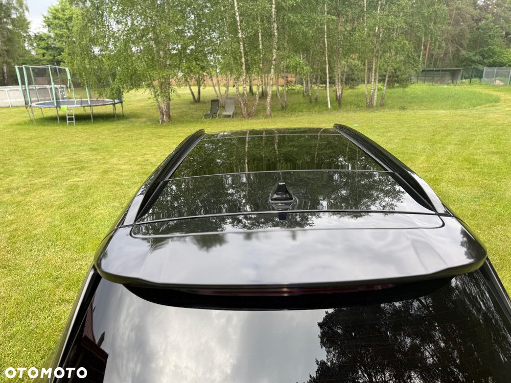 Kia Sorento - 3