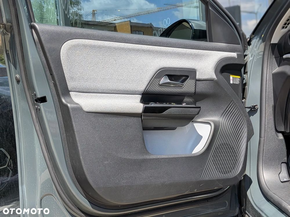 Citroën C5 Aircross 1.2 mHEV Max eDCT6 - 30