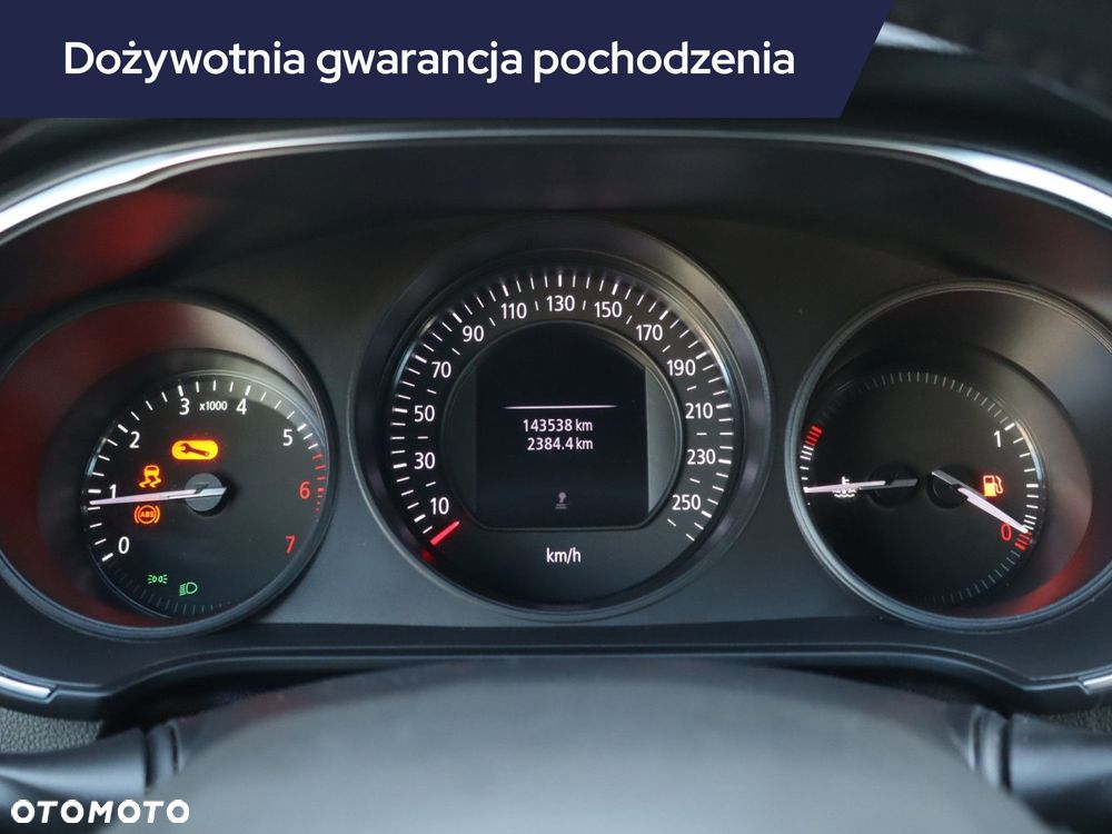 Renault Megane - 13