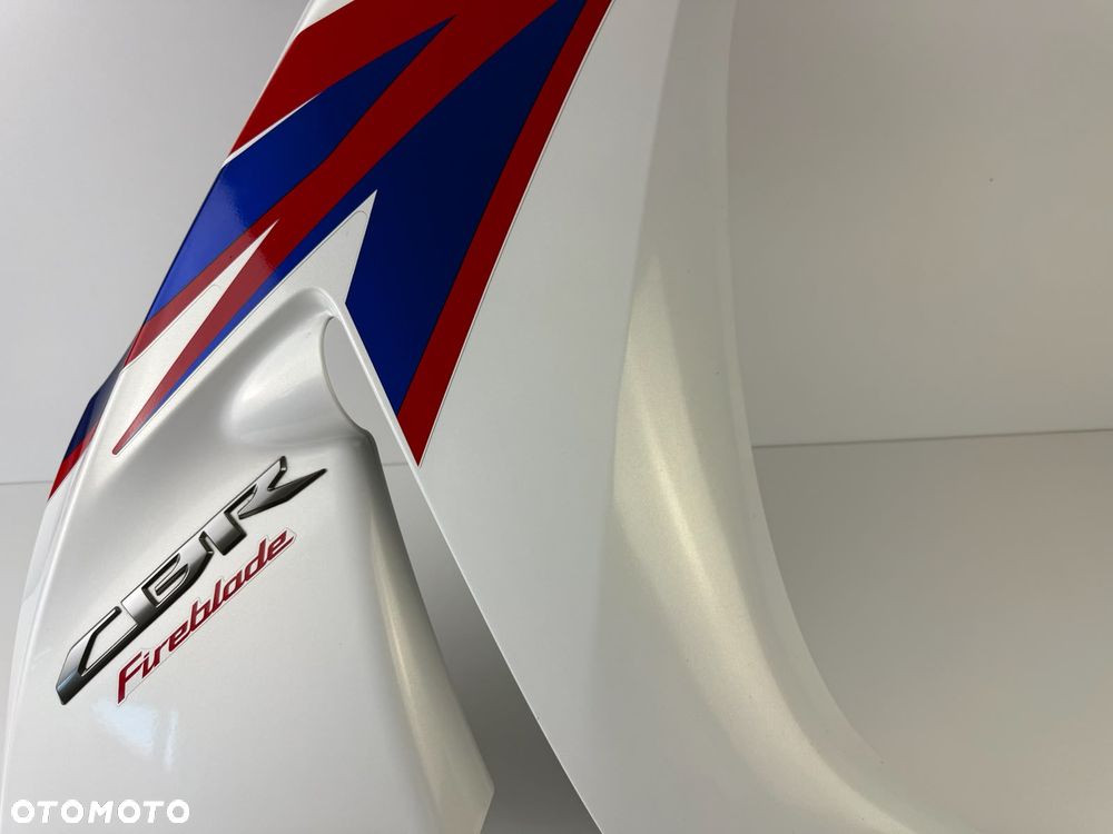 Prawa boczna owiewka bok Honda CBR 1000RR SC59 Lift 2012+ - 5