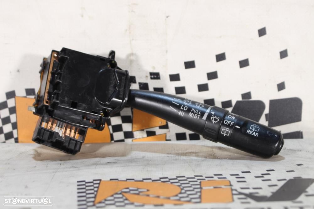 Manete Das Escovas Toyota Corolla (_E11_)  17A164lh / 17A164lh1 - 1